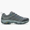 Homme Moab 3 GORE-TEX&reg; - Voir Tout