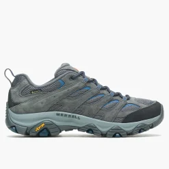 Homme Moab 3 GORE-TEX® - Voir Tout