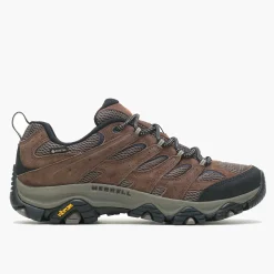 Homme Moab 3 GORE-TEX® - Voir Tout