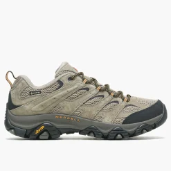 Homme Moab 3 GORE-TEX® - Voir Tout