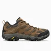 Homme Moab 3 GORE-TEX&reg; - Voir Tout