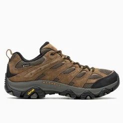 Homme Moab 3 GORE-TEX® - Voir Tout