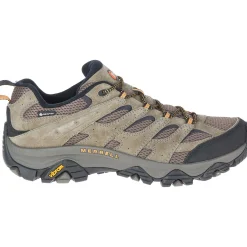 Homme Moab 3 GORE-TEX® - Voir Tout