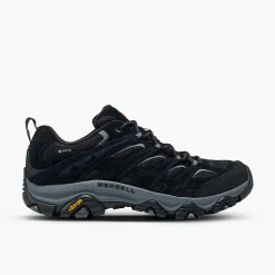 Homme Moab 3 GORE-TEX® - Voir Tout