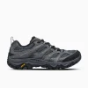 Homme Moab 3 GORE-TEX&reg; - Voir Tout