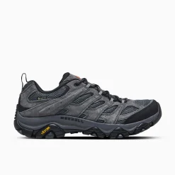 Homme Moab 3 GORE-TEX® - Voir Tout