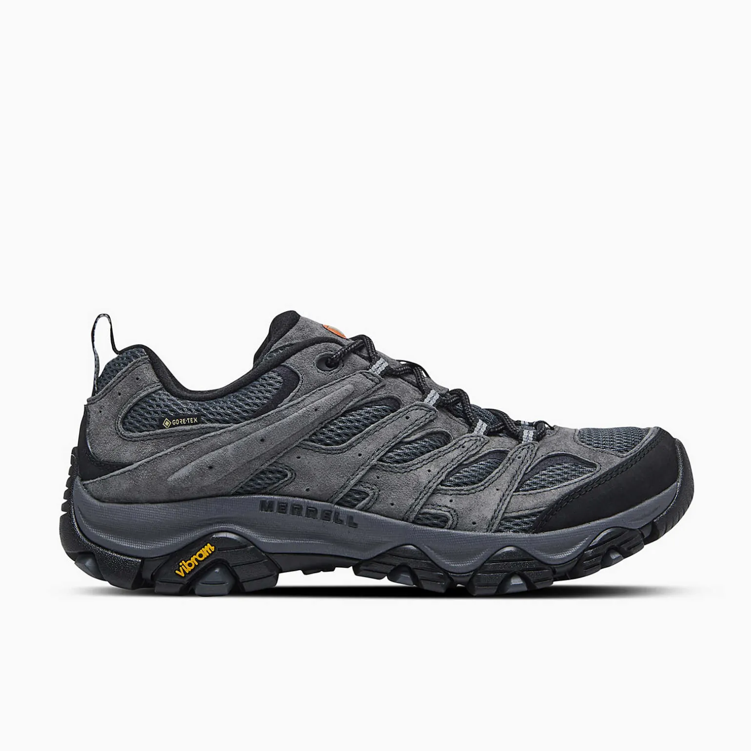 Homme Moab 3 GORE-TEX® - Voir Tout