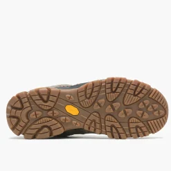 Homme Moab 3 GORE-TEX&reg; - Voir Tout