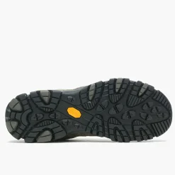 Homme Moab 3 GORE-TEX&reg; - Voir Tout