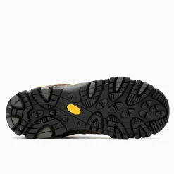 Homme Moab 3 GORE-TEX&reg; - Voir Tout