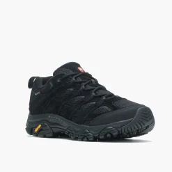 Homme Moab 3 GORE-TEX&reg; - Voir Tout
