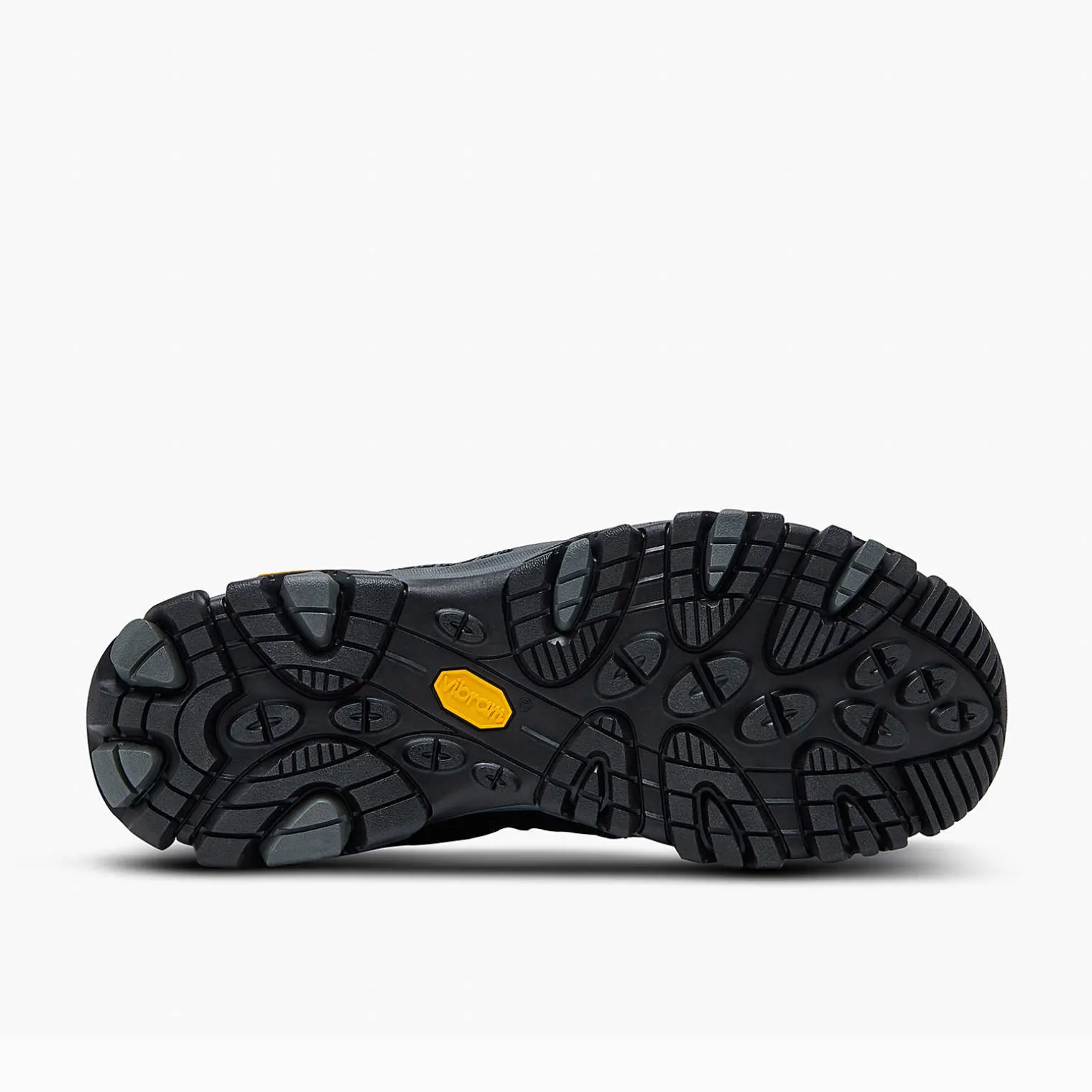 Homme Moab 3 GORE-TEX® - Voir Tout
