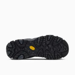 Homme Moab 3 GORE-TEX&reg; - Voir Tout