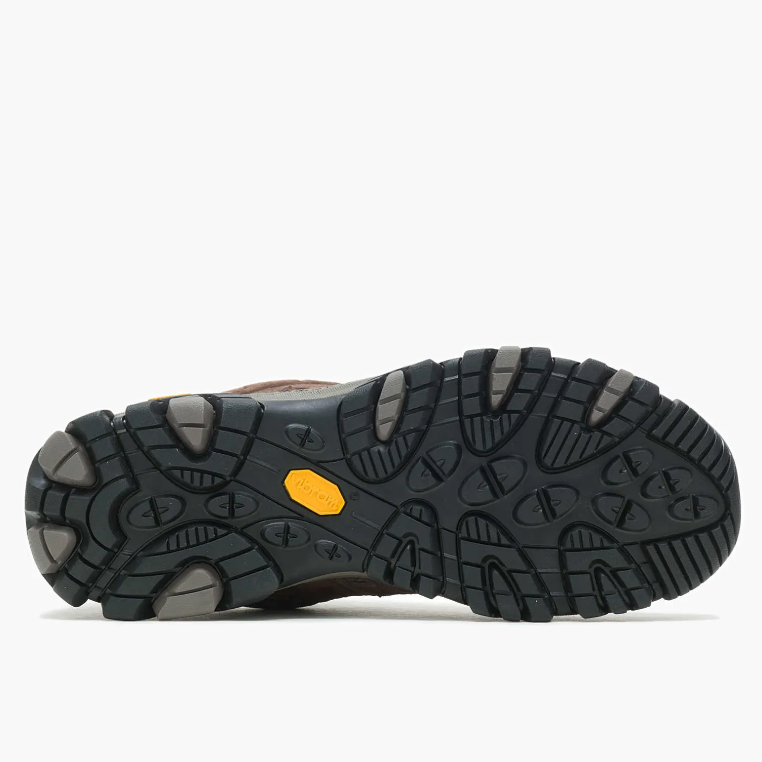 Homme Moab 3 GORE-TEX® - Voir Tout