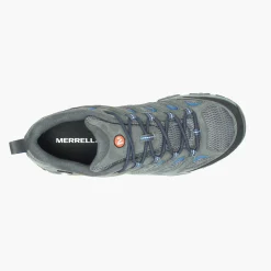 Homme Moab 3 GORE-TEX&reg; - Voir Tout