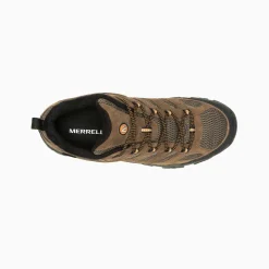 Homme Moab 3 GORE-TEX&reg; - Voir Tout
