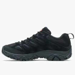 Homme Moab 3 GORE-TEX&reg; - Voir Tout
