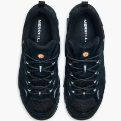 Homme Moab 3 GORE-TEX® - Voir Tout