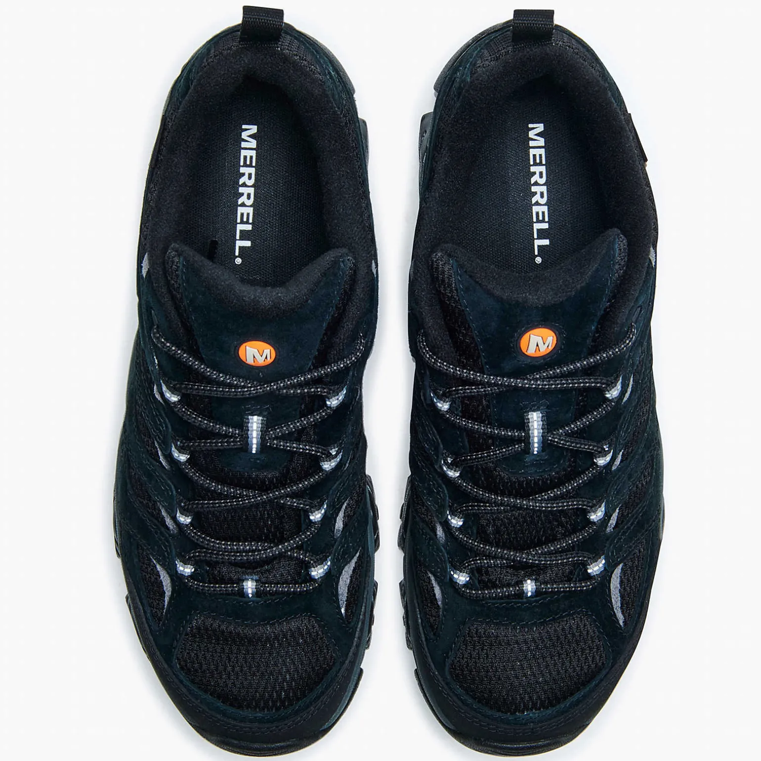 Homme Moab 3 GORE-TEX® - Voir Tout