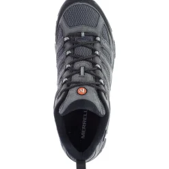Homme Moab 3 GORE-TEX® - Voir Tout