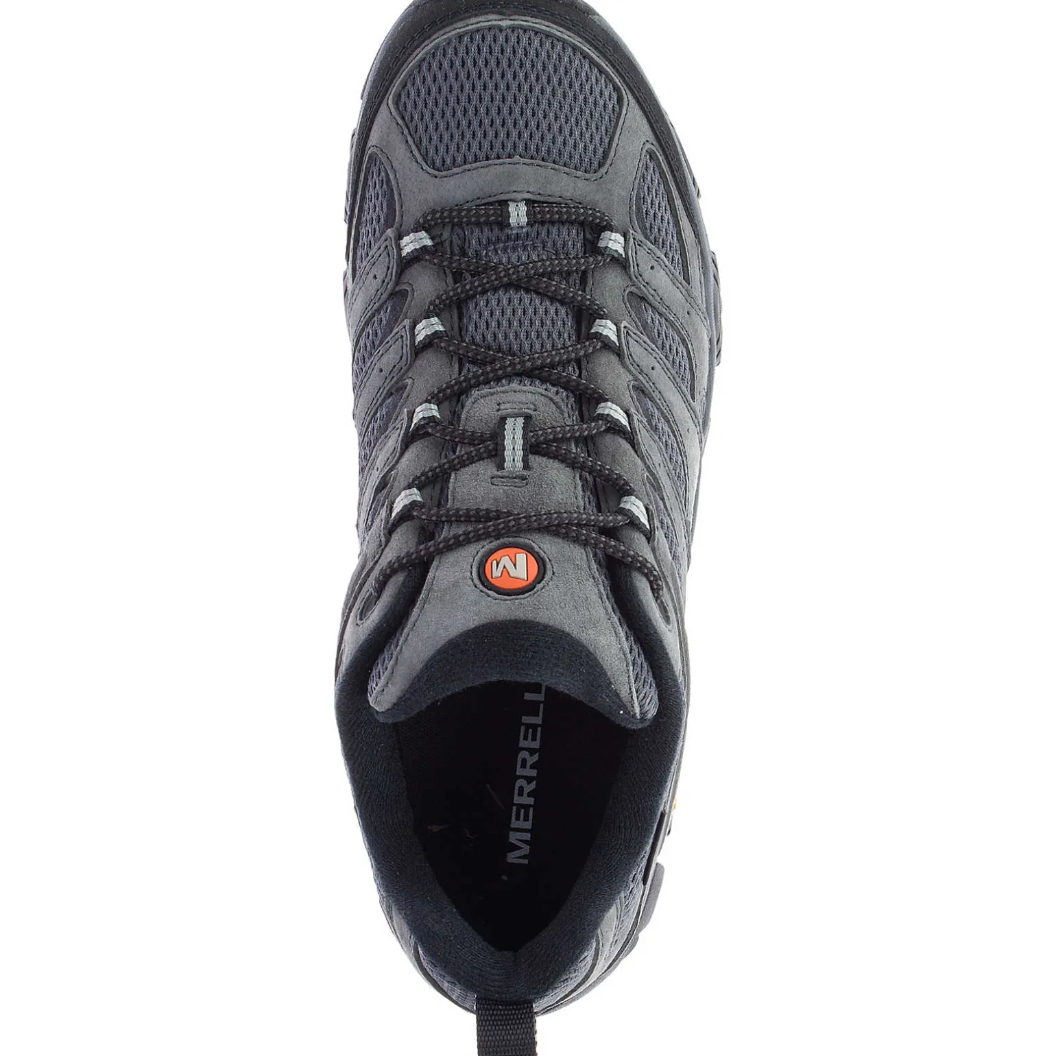 Homme Moab 3 GORE-TEX® - Voir Tout