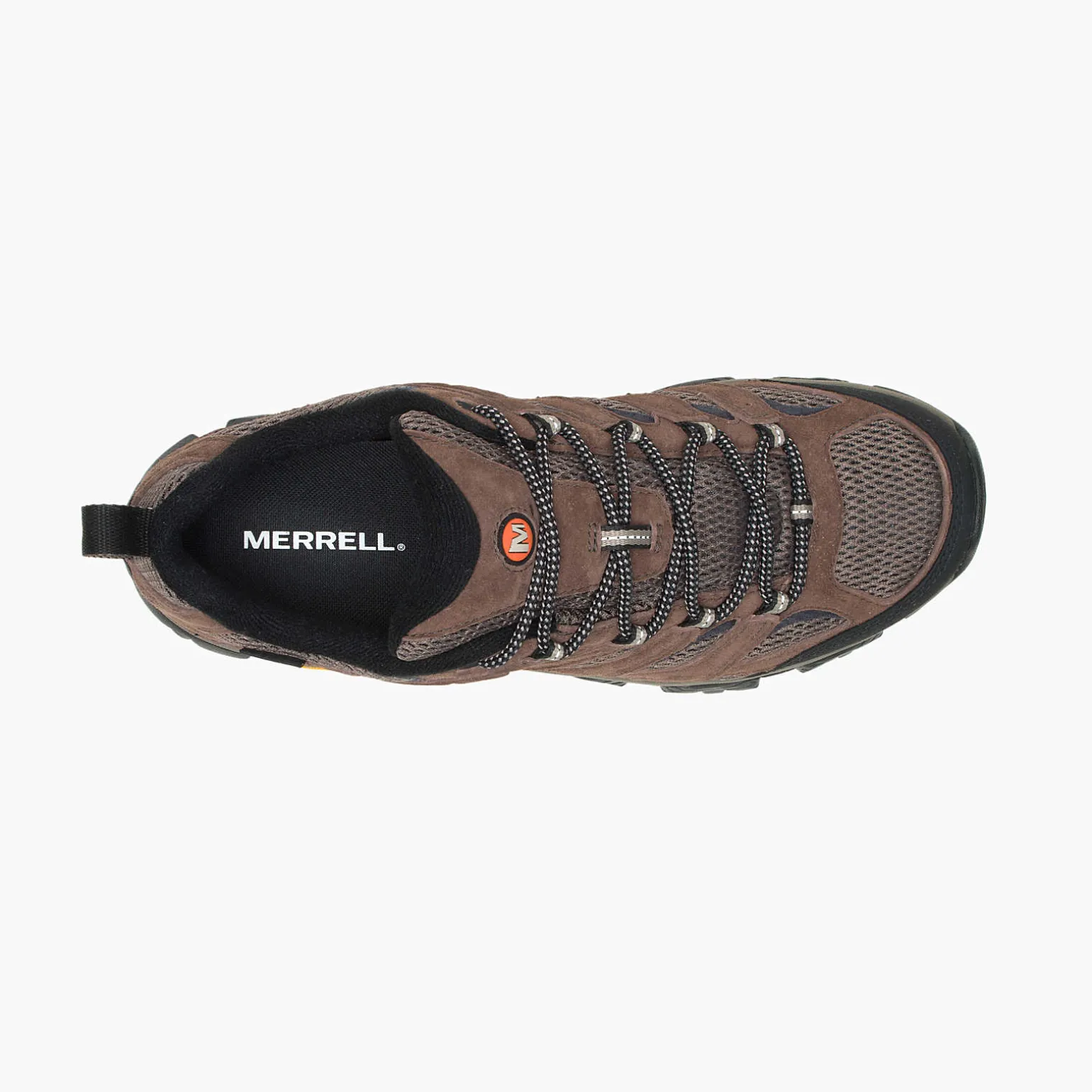 Homme Moab 3 GORE-TEX® - Voir Tout