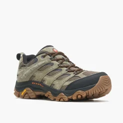 Homme Moab 3 GORE-TEX&reg; - Voir Tout