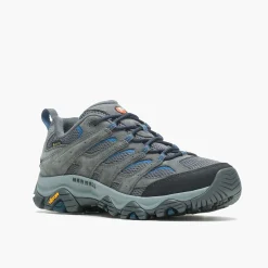 Homme Moab 3 GORE-TEX&reg; - Voir Tout