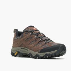 Homme Moab 3 GORE-TEX® - Voir Tout