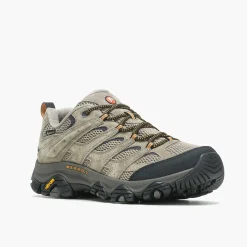 Homme Moab 3 GORE-TEX&reg; - Voir Tout