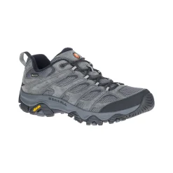 Homme Moab 3 GORE-TEX® - Voir Tout