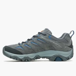 Homme Moab 3 GORE-TEX&reg; - Voir Tout