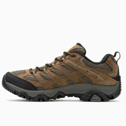 Homme Moab 3 GORE-TEX&reg; - Voir Tout
