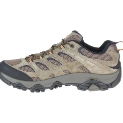 Homme Moab 3 GORE-TEX&reg; - Voir Tout