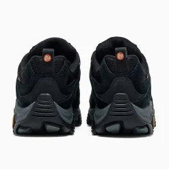 Homme Moab 3 GORE-TEX® - Voir Tout