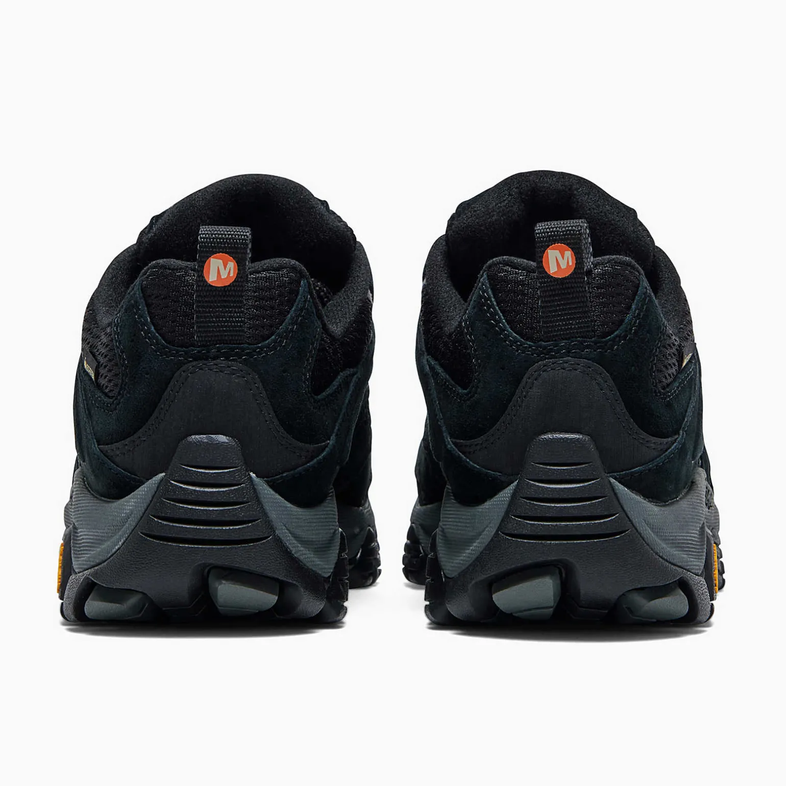Homme Moab 3 GORE-TEX® - Voir Tout