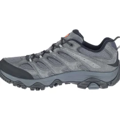 Homme Moab 3 GORE-TEX® - Voir Tout