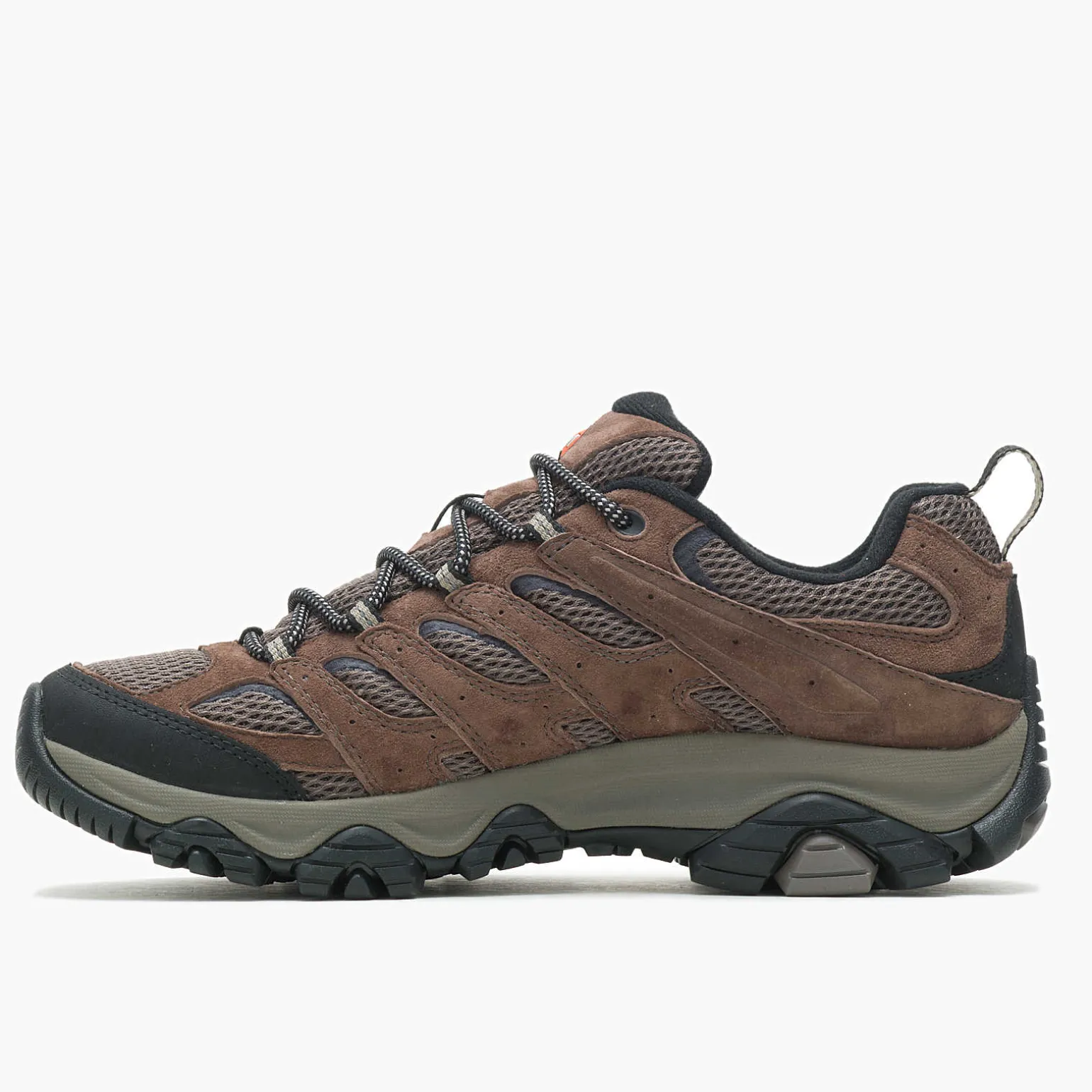 Homme Moab 3 GORE-TEX® - Voir Tout