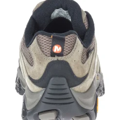 Homme Moab 3 GORE-TEX&reg; - Voir Tout