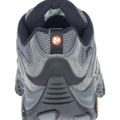 Homme Moab 3 GORE-TEX® - Voir Tout