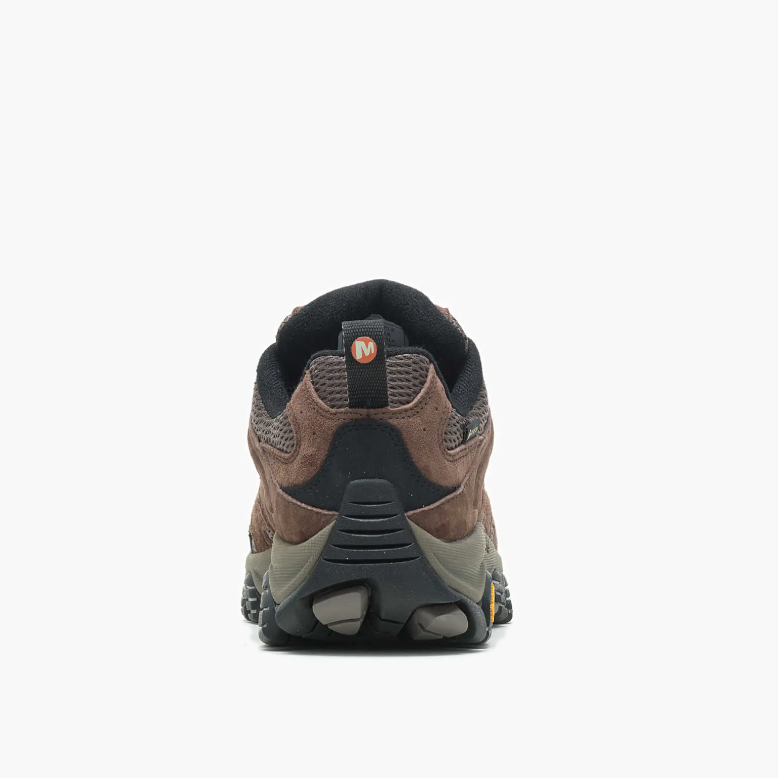 Homme Moab 3 GORE-TEX® - Voir Tout