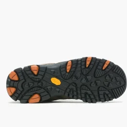 Homme Moab 3 GORE-TEX&reg; Wide Width - Voir Tout