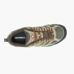 Homme Moab 3 GORE-TEX® Wide Width - Voir Tout