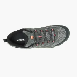 Homme Moab 3 GORE-TEX&reg; Wide Width - Voir Tout
