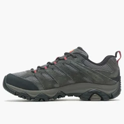 Homme Moab 3 GORE-TEX&reg; Wide Width - Voir Tout