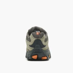 Homme Moab 3 GORE-TEX® Wide Width - Voir Tout