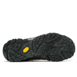 Homme Moab 2 Mesa Luxe Eco 1TRL - Voir Tout