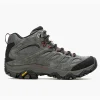 Homme Moab 3 Mid GORE-TEX&reg; - Voir Tout