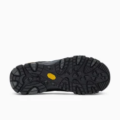 Homme Moab 3 Mid GORE-TEX&reg; - Voir Tout