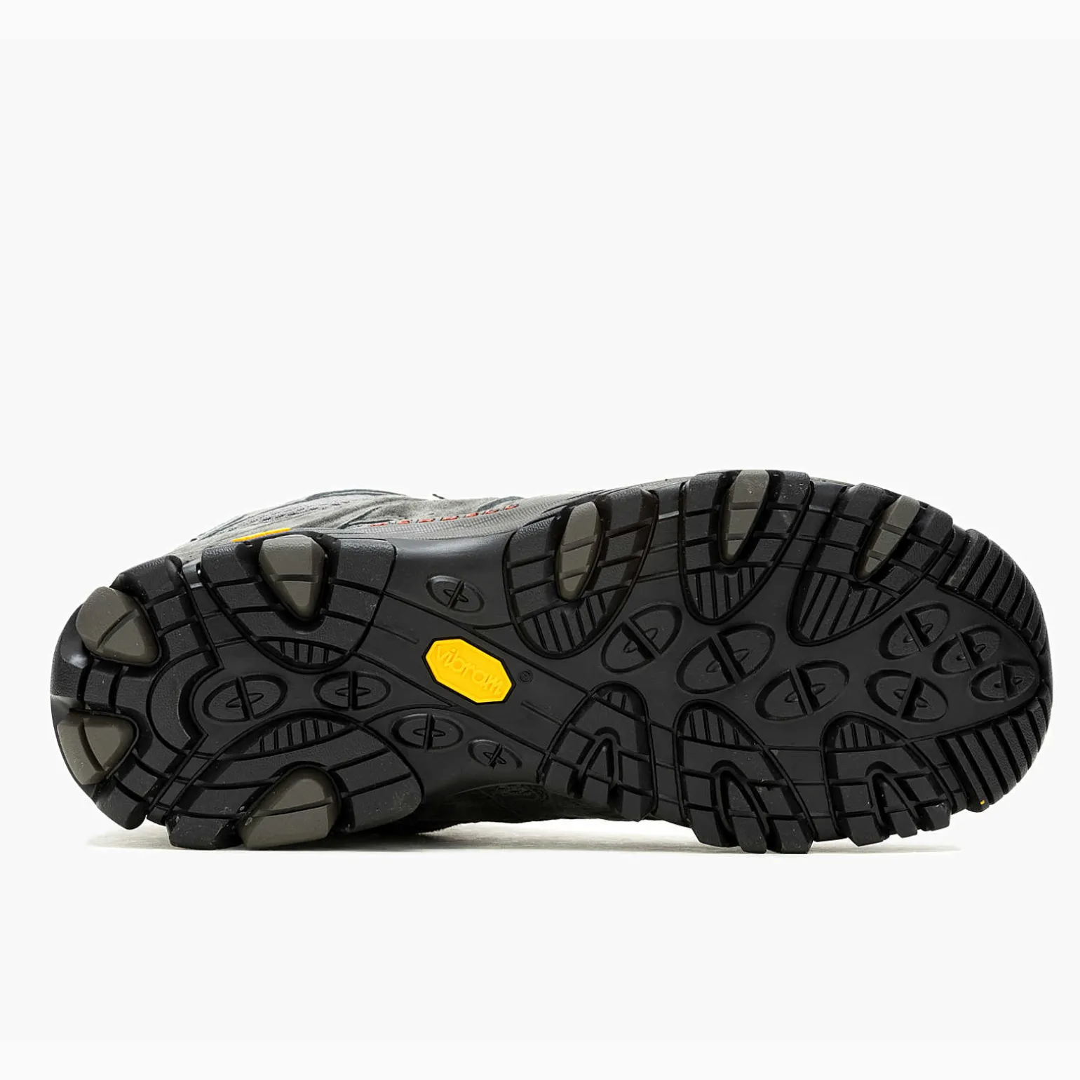 Homme Moab 3 Mid GORE-TEX® - Voir Tout